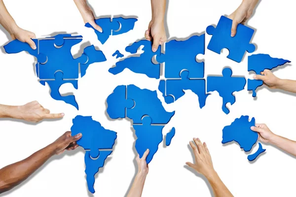 Caring for the Environment and Society in EMTEK’s Partnership Relations