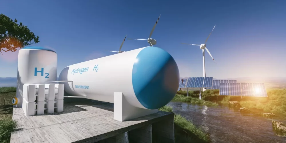 EMTEK and the Journey of Improving Energy Efficiency