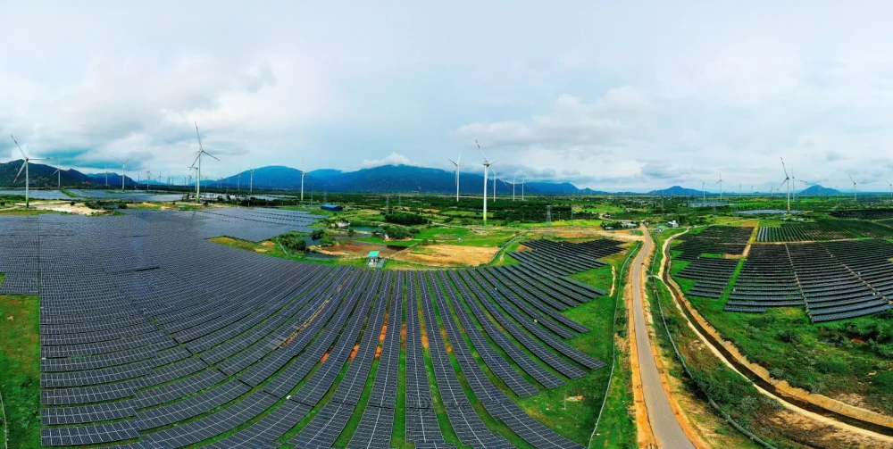 EMTEK and the Mission of Sustainable Development