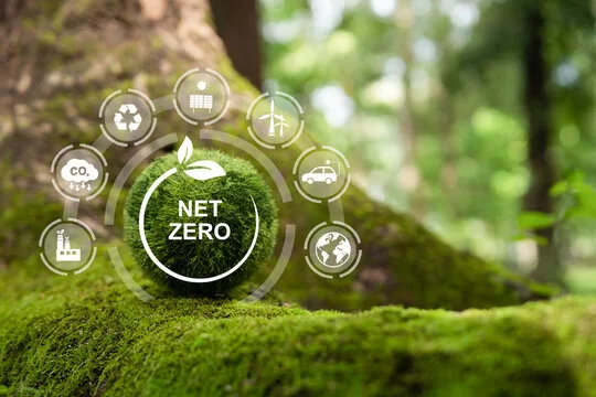 Net-zero-journey-1