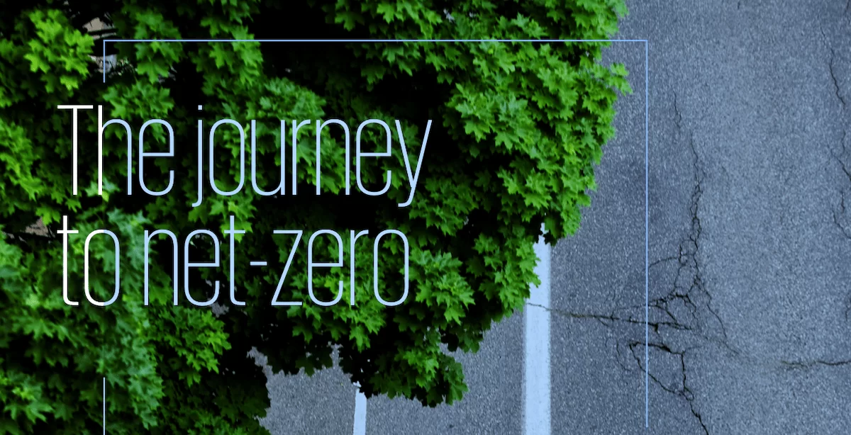 Net-zero-journey-3