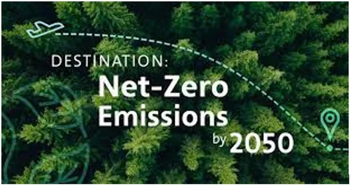 Net-zero-journey-2 