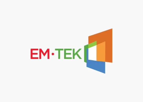 Đối tác Emtek.com.vn
